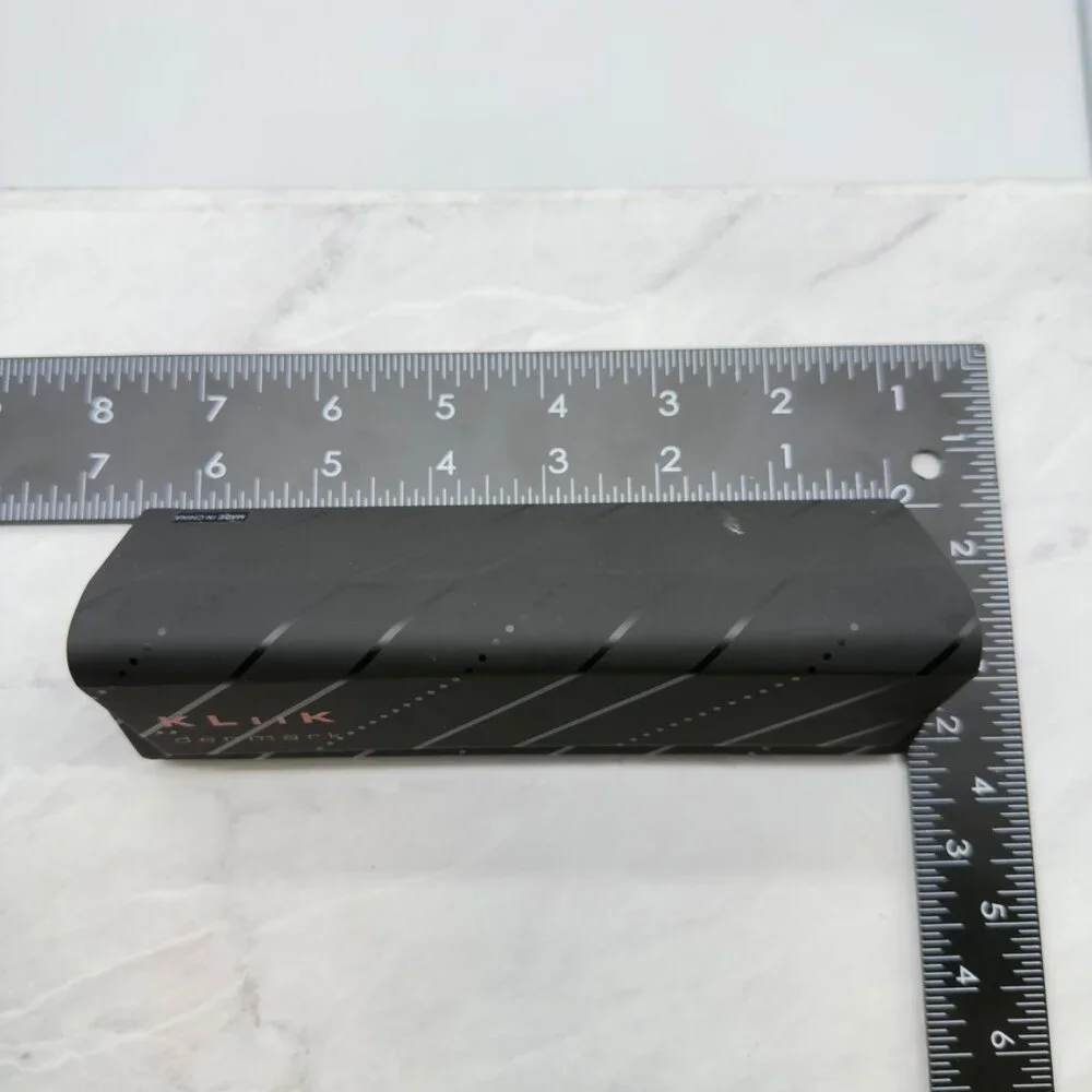 this trifold